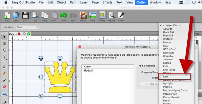 Canon service tool v3600