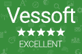 Review by Vessoft