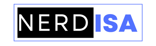 Review by Nerdisa